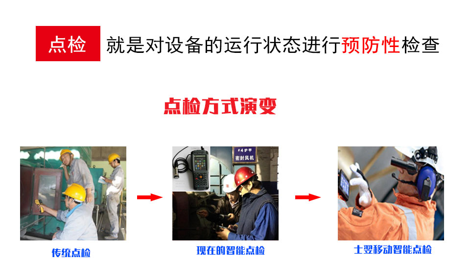 �O(sh��)���c(di��n)Ѳ�z